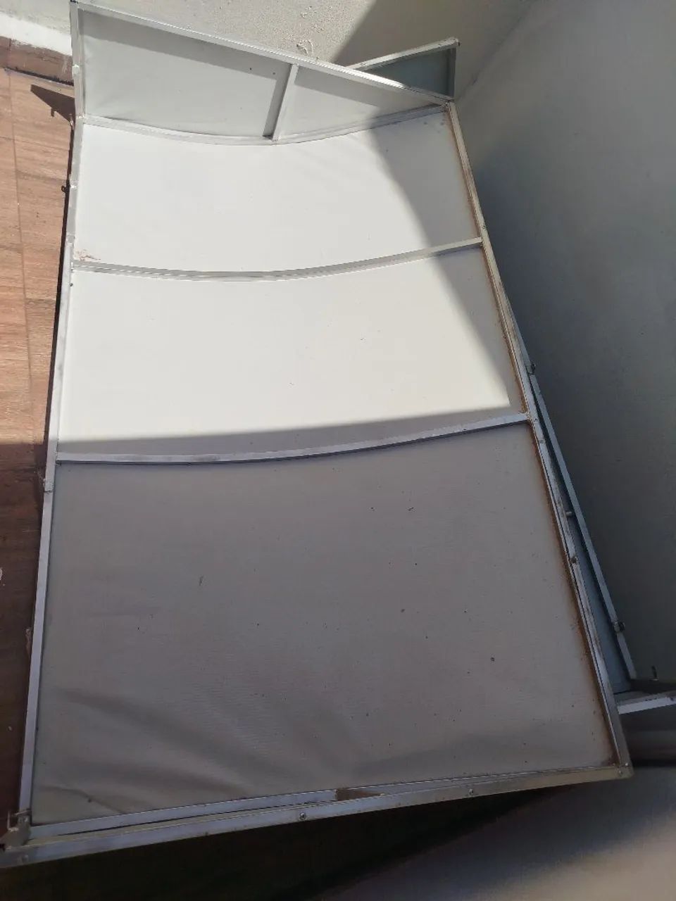 2 Toldos  - Foto 2