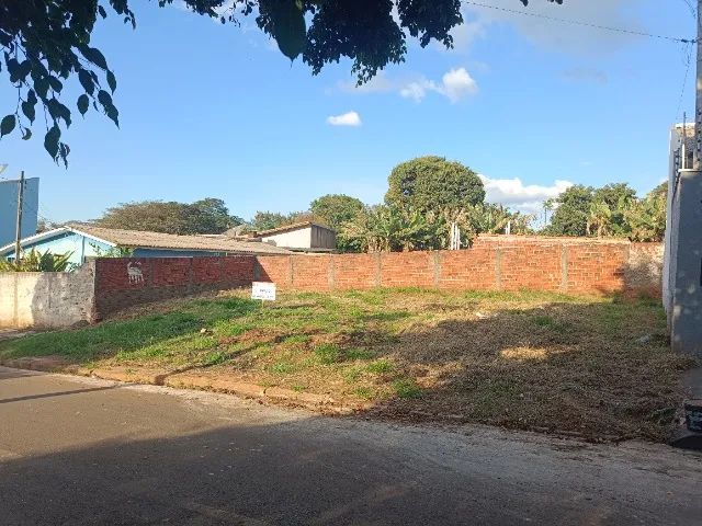 Terreno com 15,5m de frente  - Foto 2