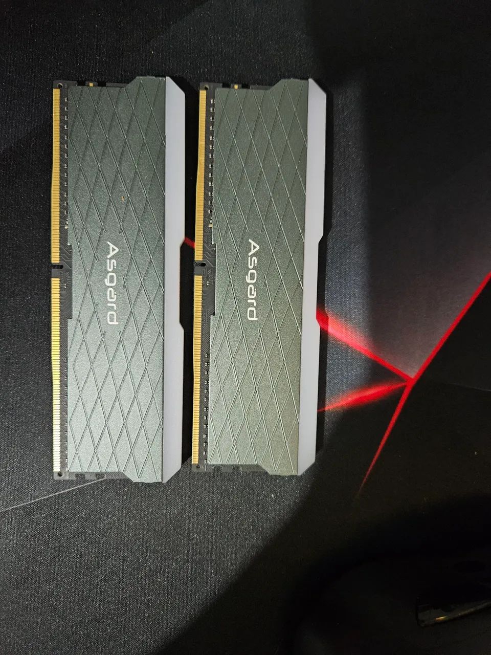 Memoria RAM DDR 4 - Foto 2