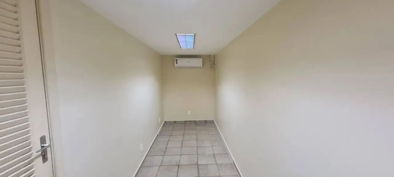 Loja aluguel ou venda 70 m² Olegario Maciel Barra da Tijuca  - RJ - Foto 11