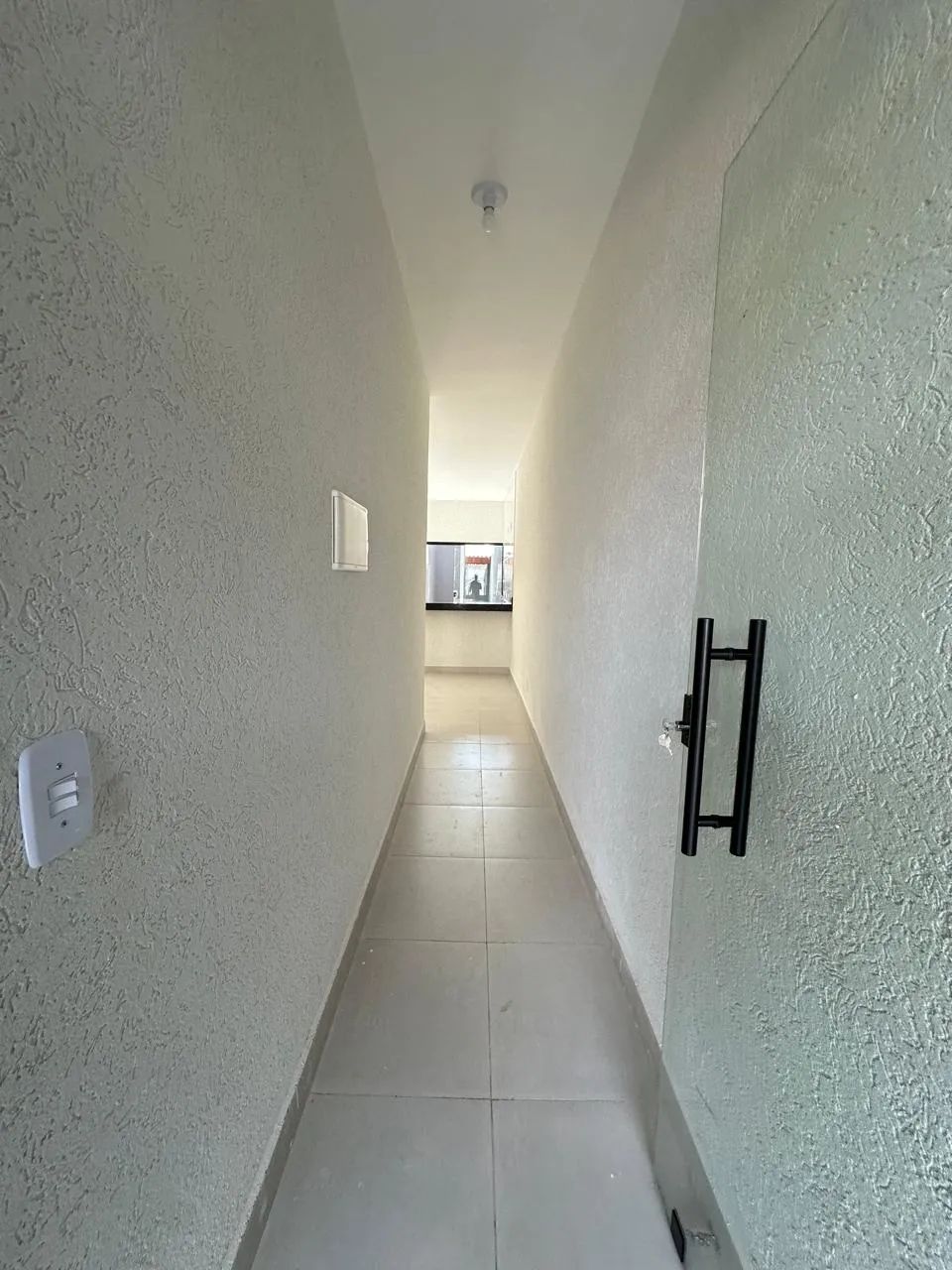Casa Res. Eldorado 120m² - Foto 5