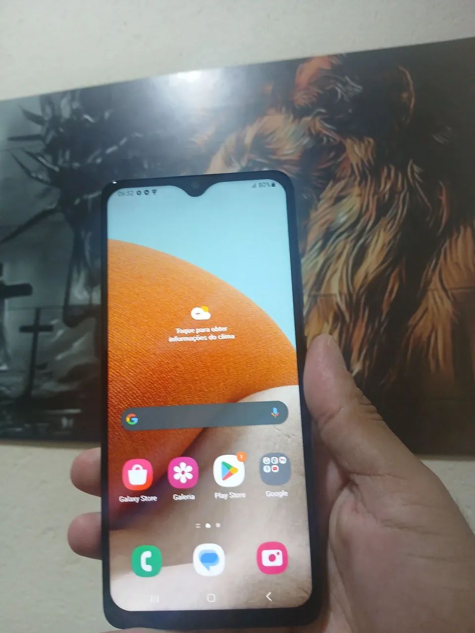 Celular - Foto 2
