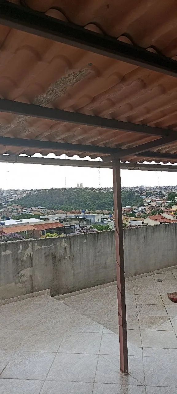 Casa completa  - Foto 4