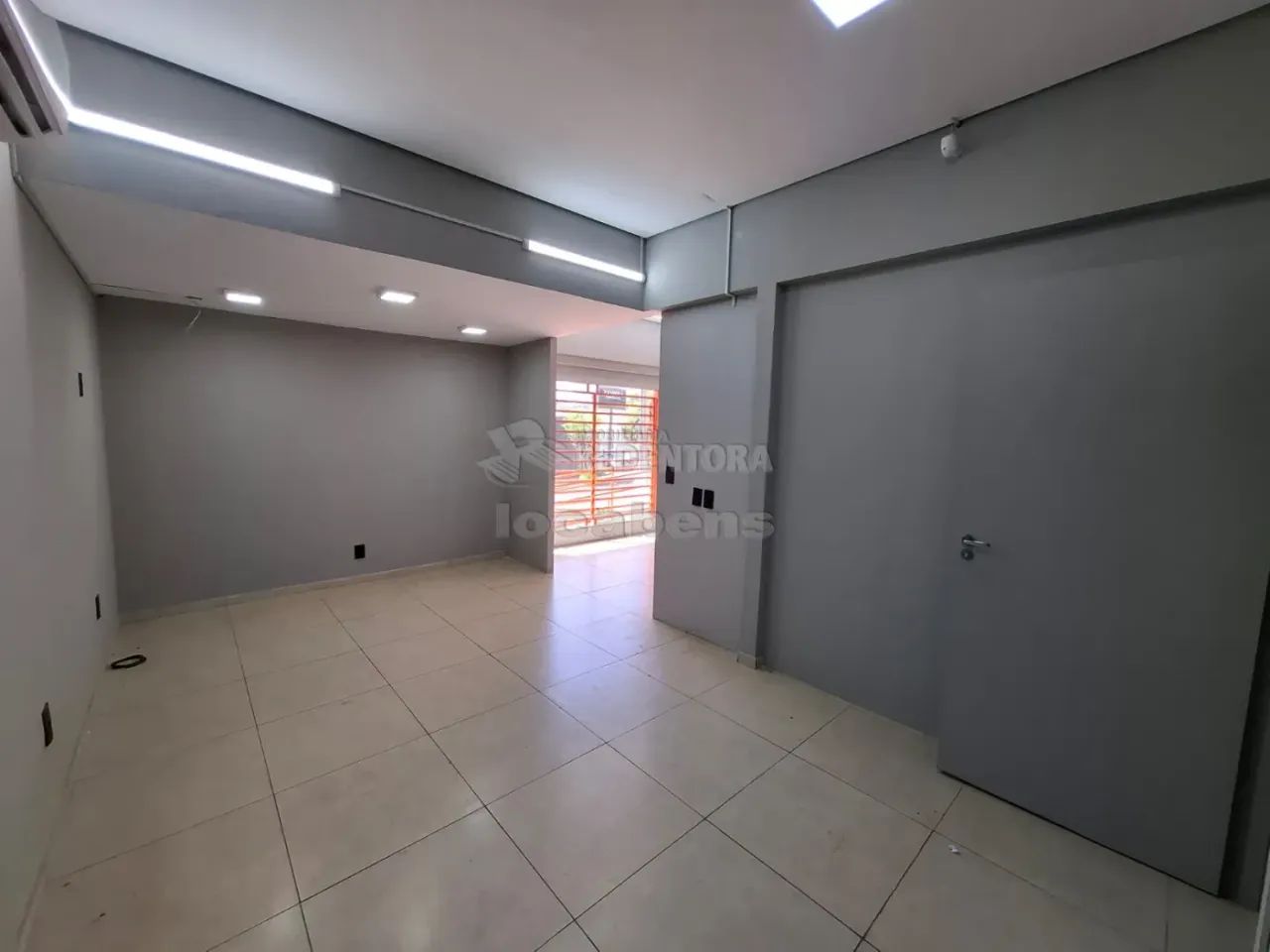 Vila Redentora - Casa Comercial. - Foto 5
