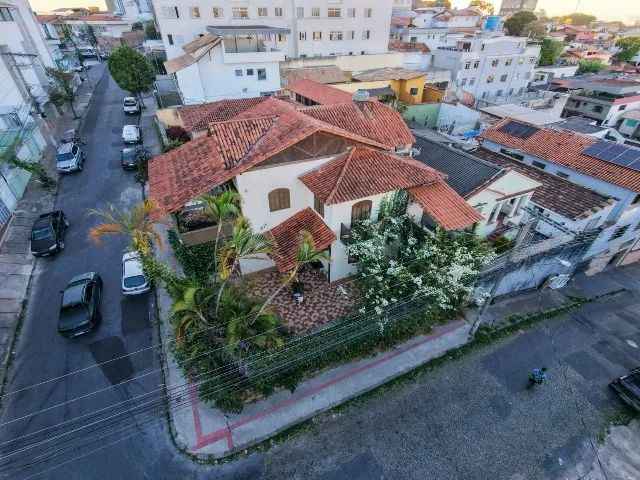 Casa / pousada para alugar ou arrendar - Foto 4