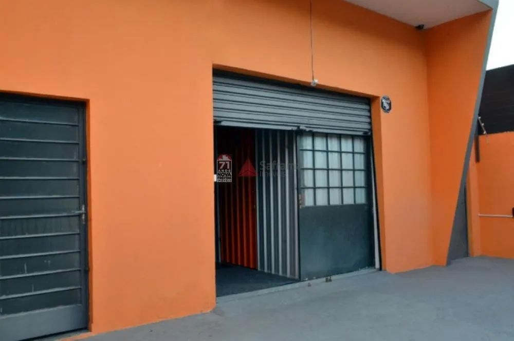 Comercial Prédio em São José dos Campos - Foto 3