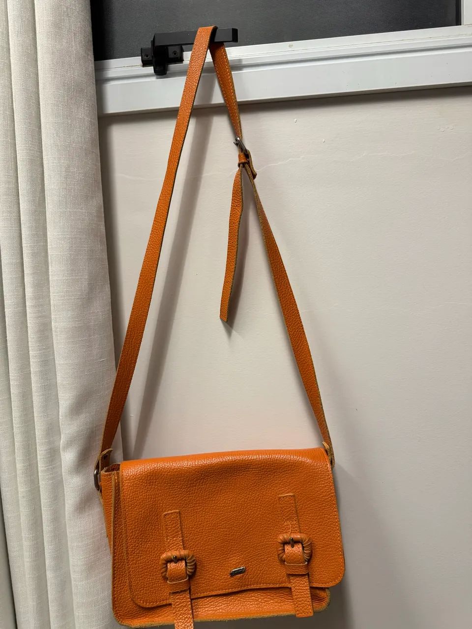 Bolsa 