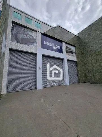 Loja à venda, 550 m² na Glória - Vila Velha/ES - Foto 3
