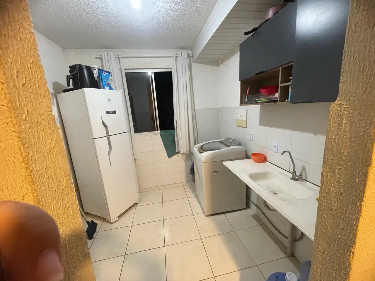 Vendo apartamento no Macapaba - Foto 3
