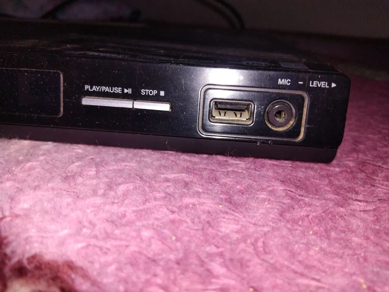 Dvd e karaoke  - Foto 4