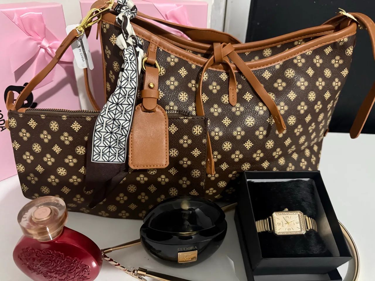 Bolsas - Foto 2
