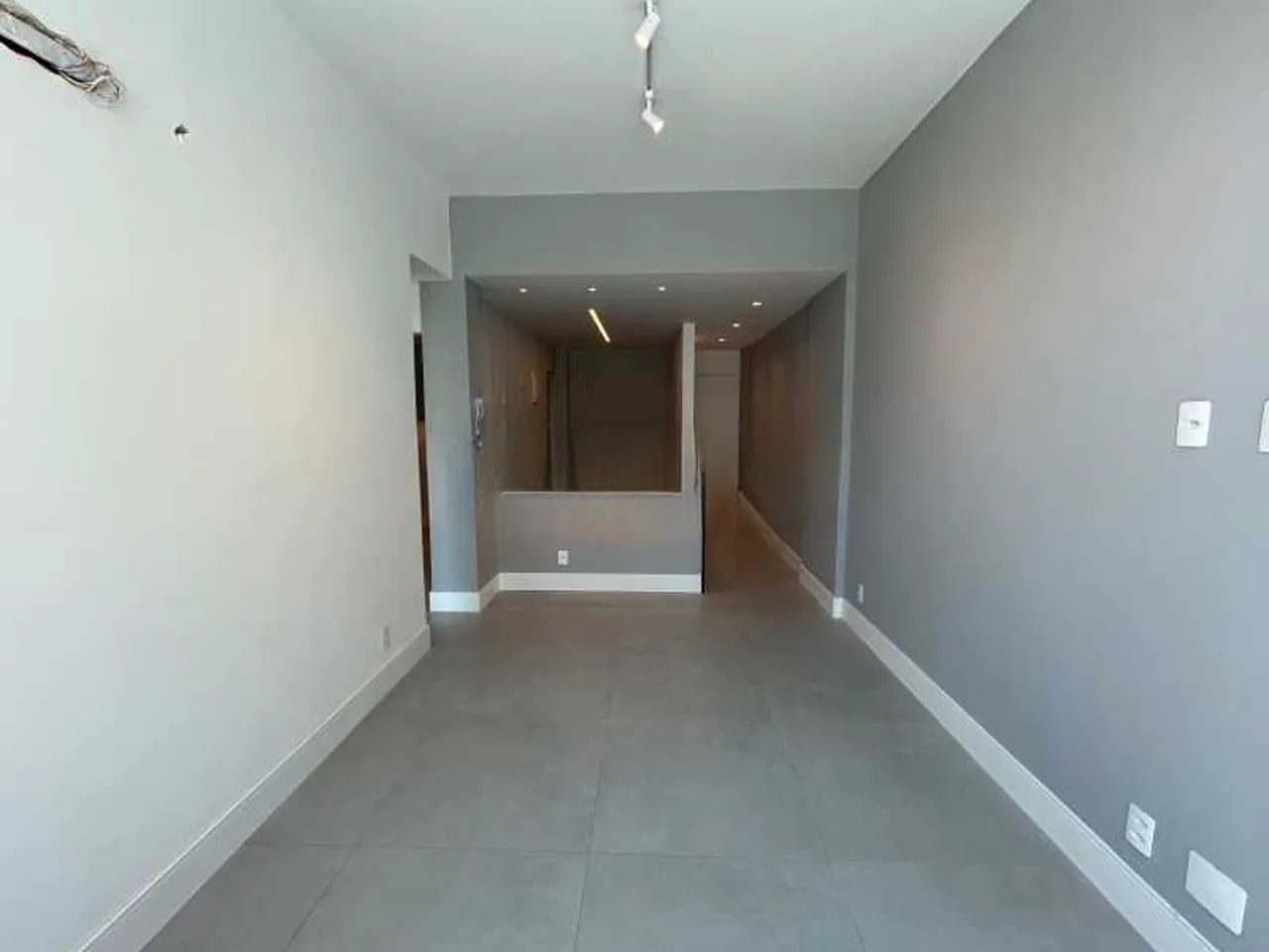 Apartamento : Padrão / Residencial / Catete - Foto 5
