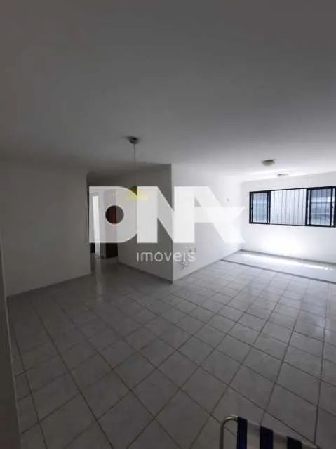 Apartamento : / Residencial / Bessa - Foto 3