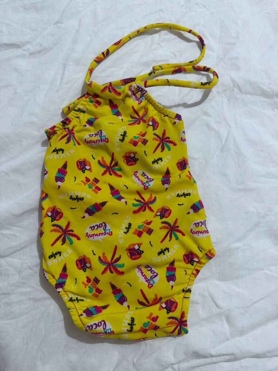 Roupa para cachorro e pijama  - Foto 3