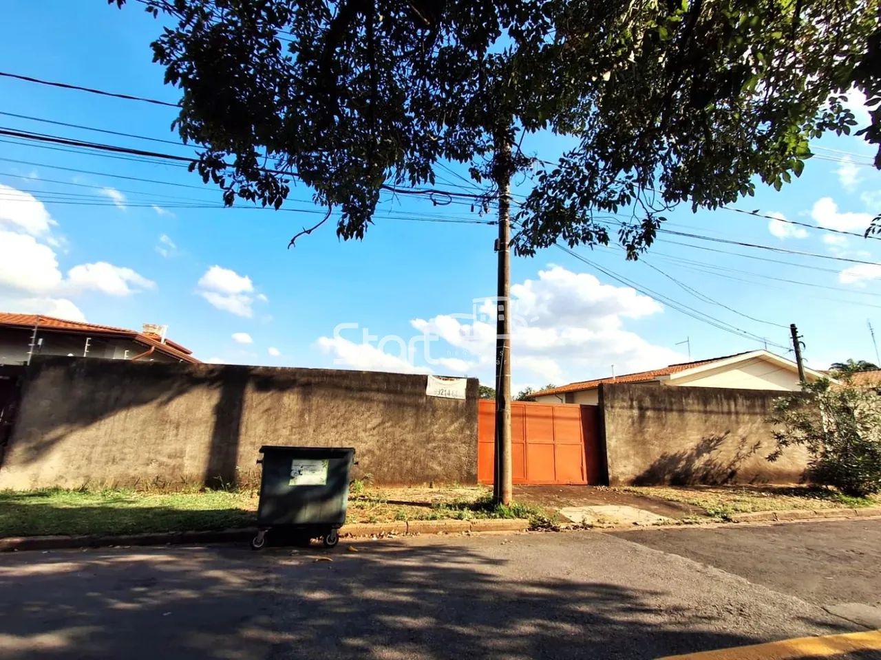 terreno - Taquaral - Campinas - Foto 3