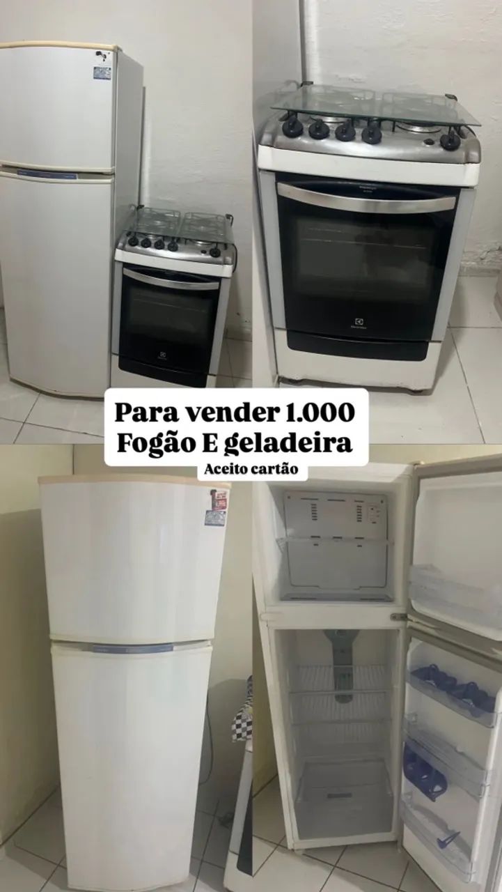 Vende-se 