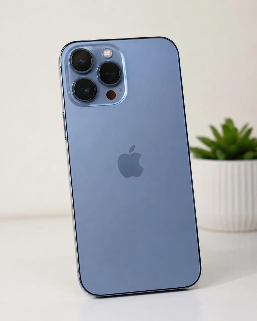 iPhone 13 Pro Max 128 Gb 