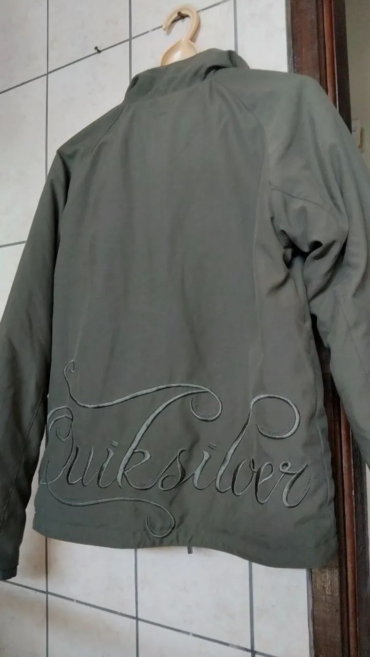 Quiksilver  - Foto 3