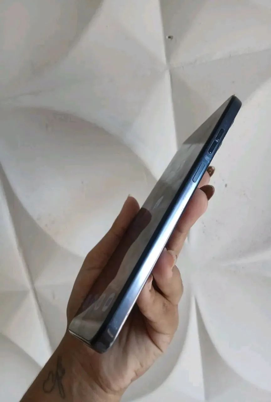 Motog15 256Gb - Foto 3