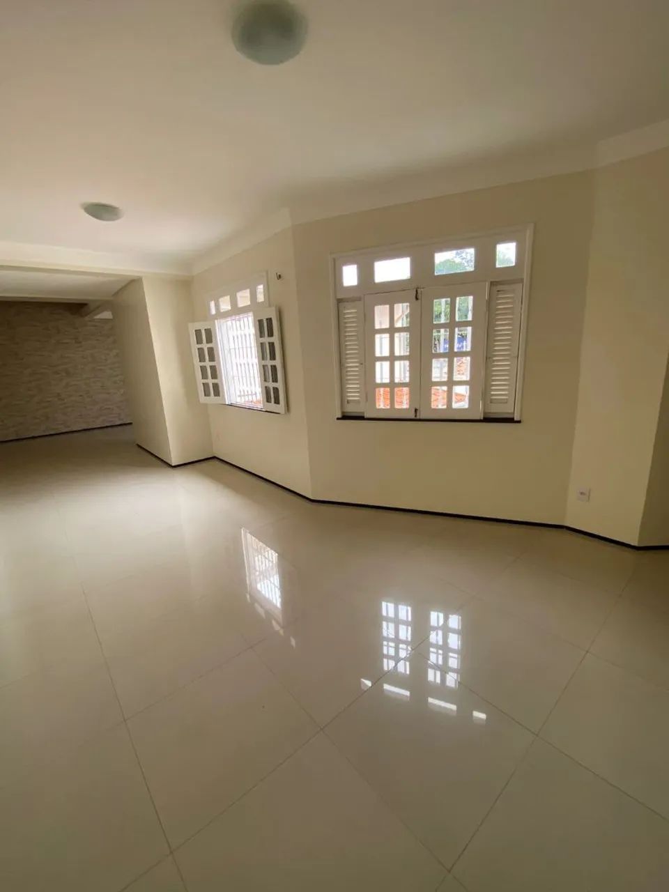 VENDO CASA VINHAIS - Foto 4