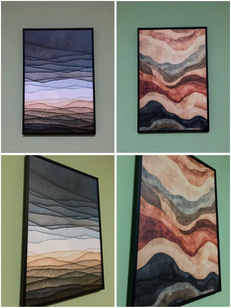 Quadros