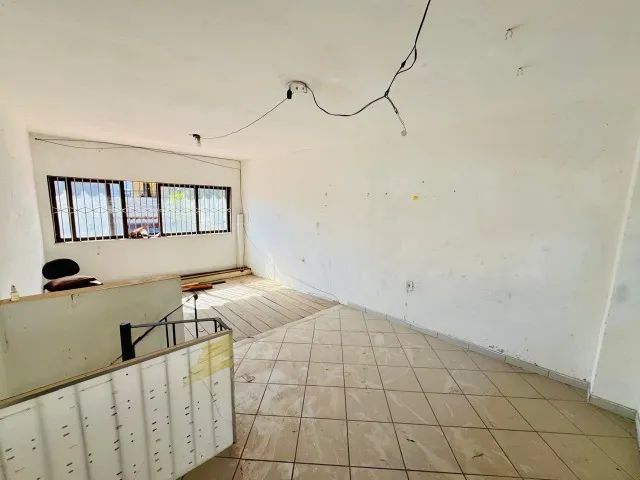 OPortunidade Loja comercial  - Foto 7
