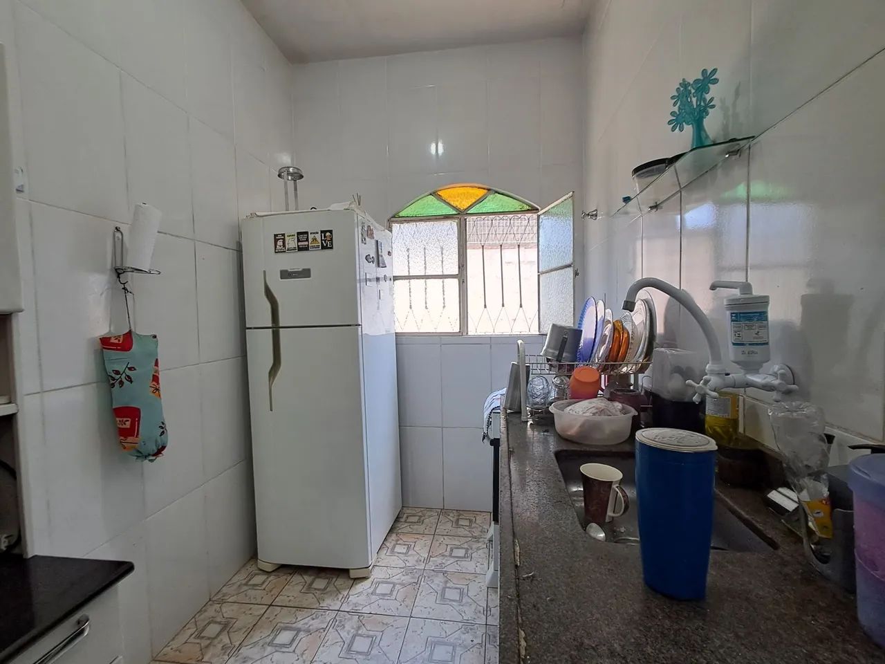 Excelente oportunidade  - Foto 3
