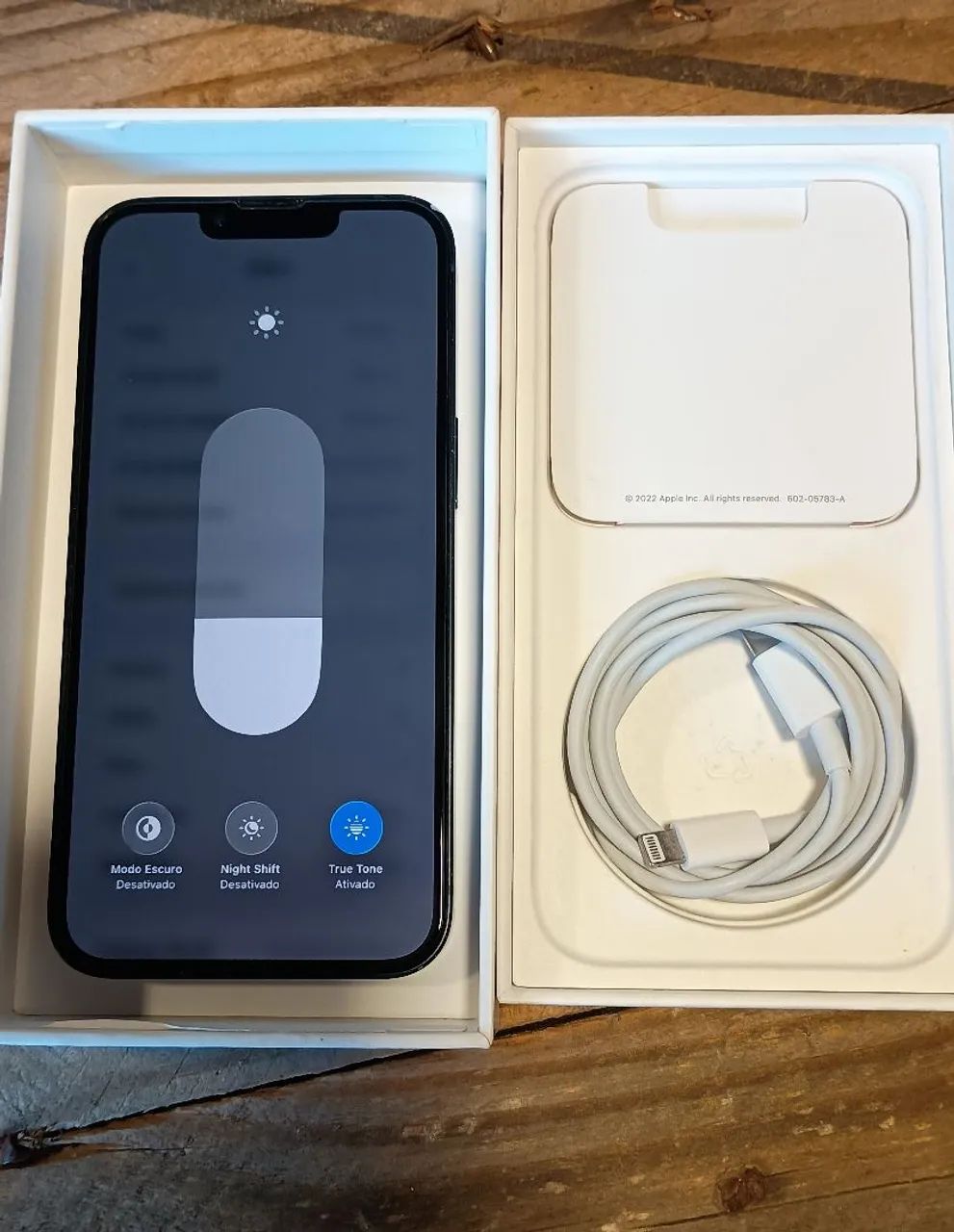 iPhone 14 - Foto 3