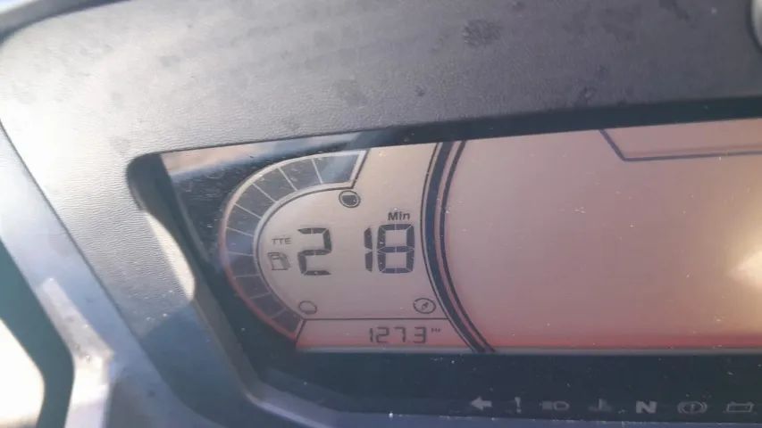 Vendo Jet Ski Seadoo Wake Pro 230 2021 muito bem cuidado, 100% revisado, completo - Foto 12