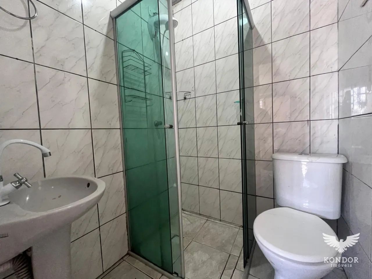 Casa no BUTIATUVINHA com 75m² - Foto 4