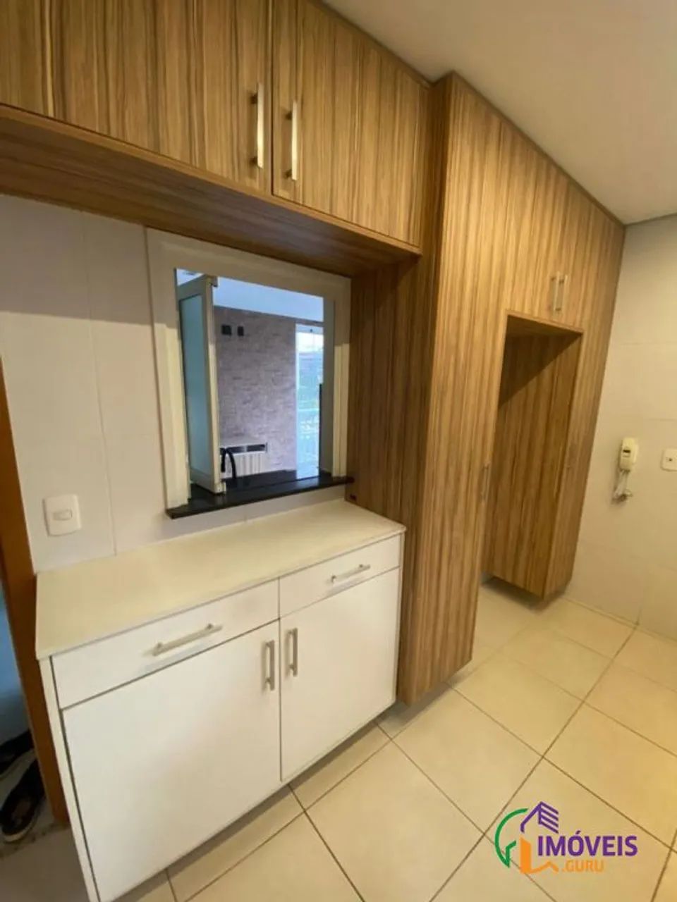 APARTAMENTO - TAMBORÉ - SP - Foto 4