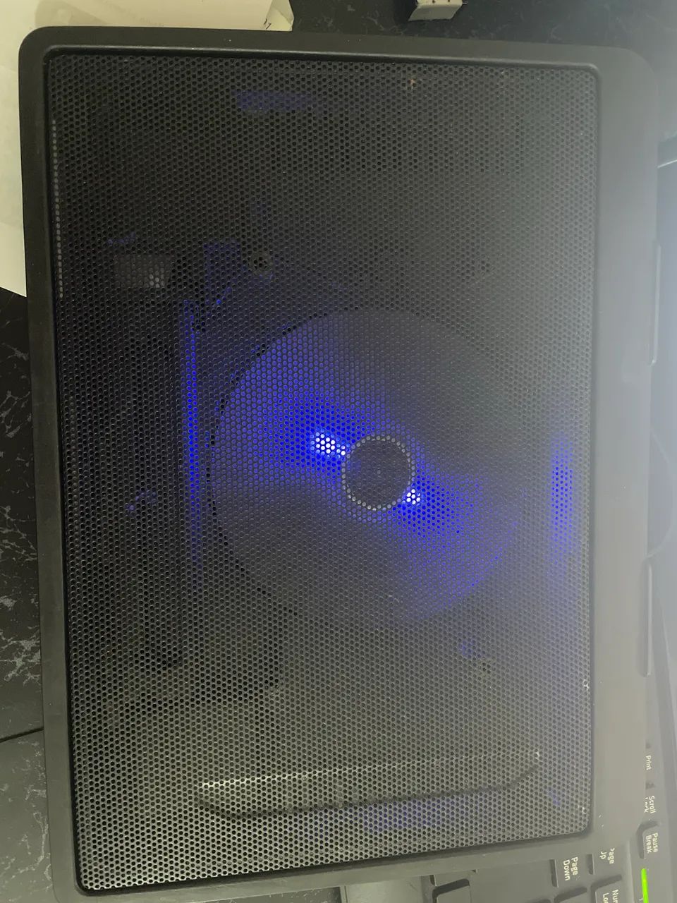 Cooler para computador 