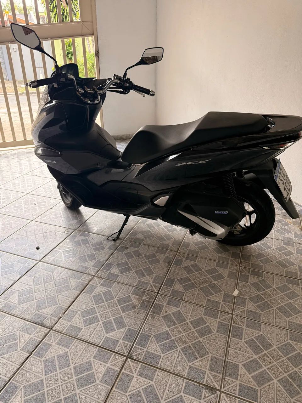 Honda PCX - Foto 4