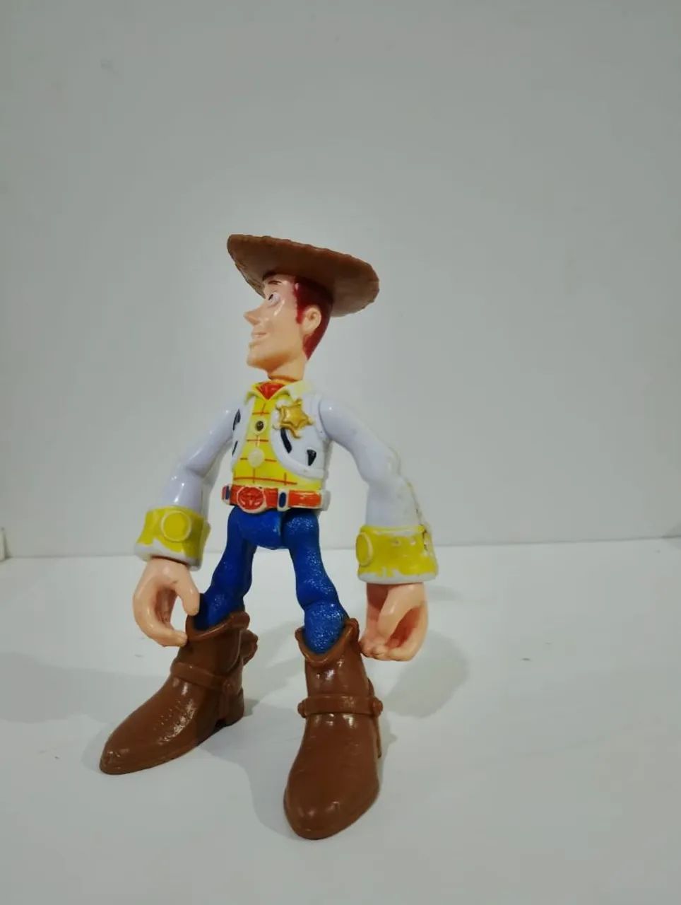 Miniatura _ xerife woody - Foto 3