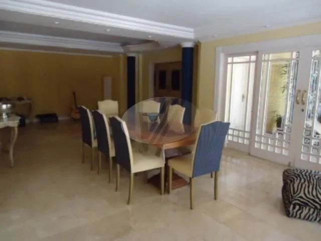 casa - Monte Carlo - Valinhos - Foto 5
