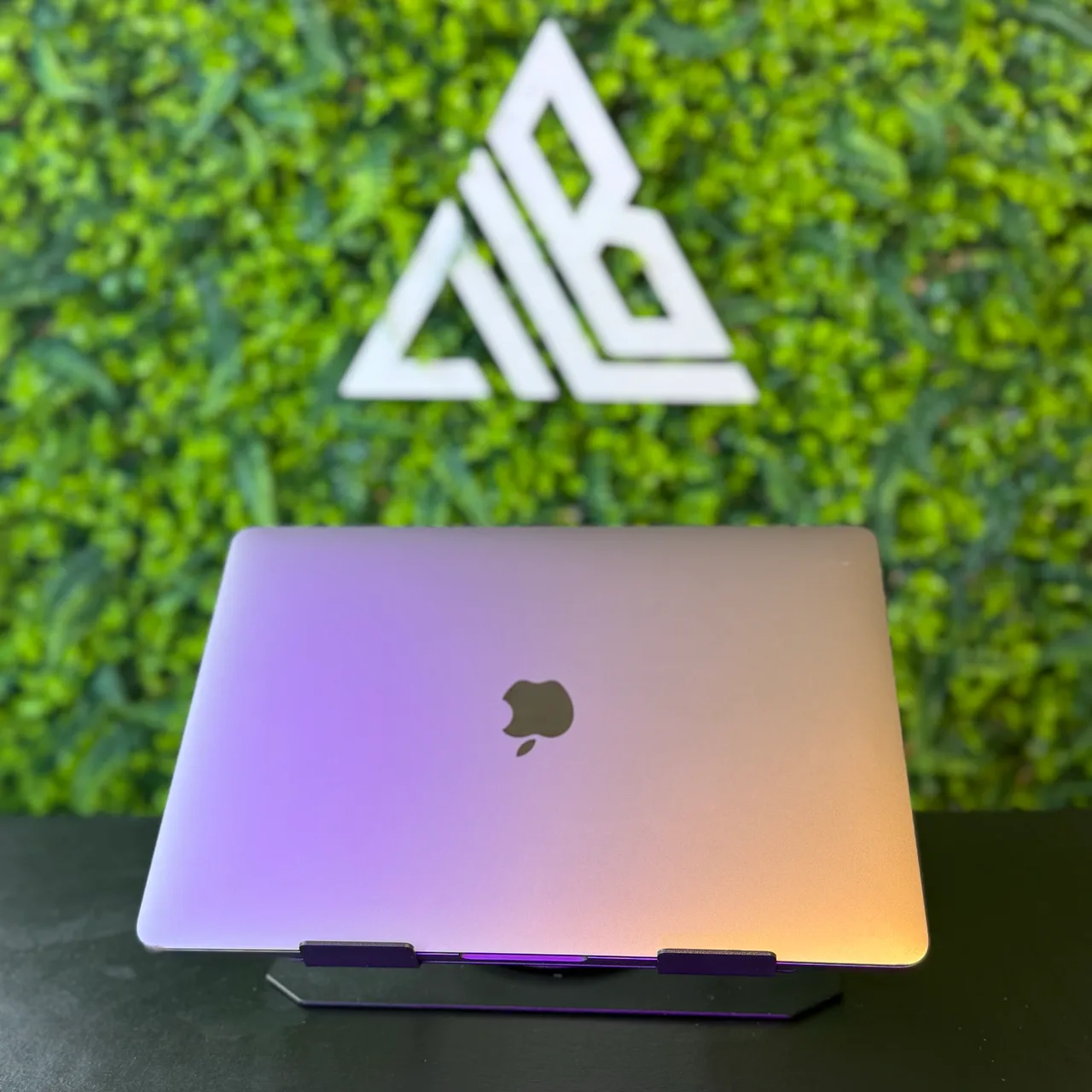 MACBOOK PRO 2019 512GB GARANTIA - Notebooks - Piratininga, Niterói