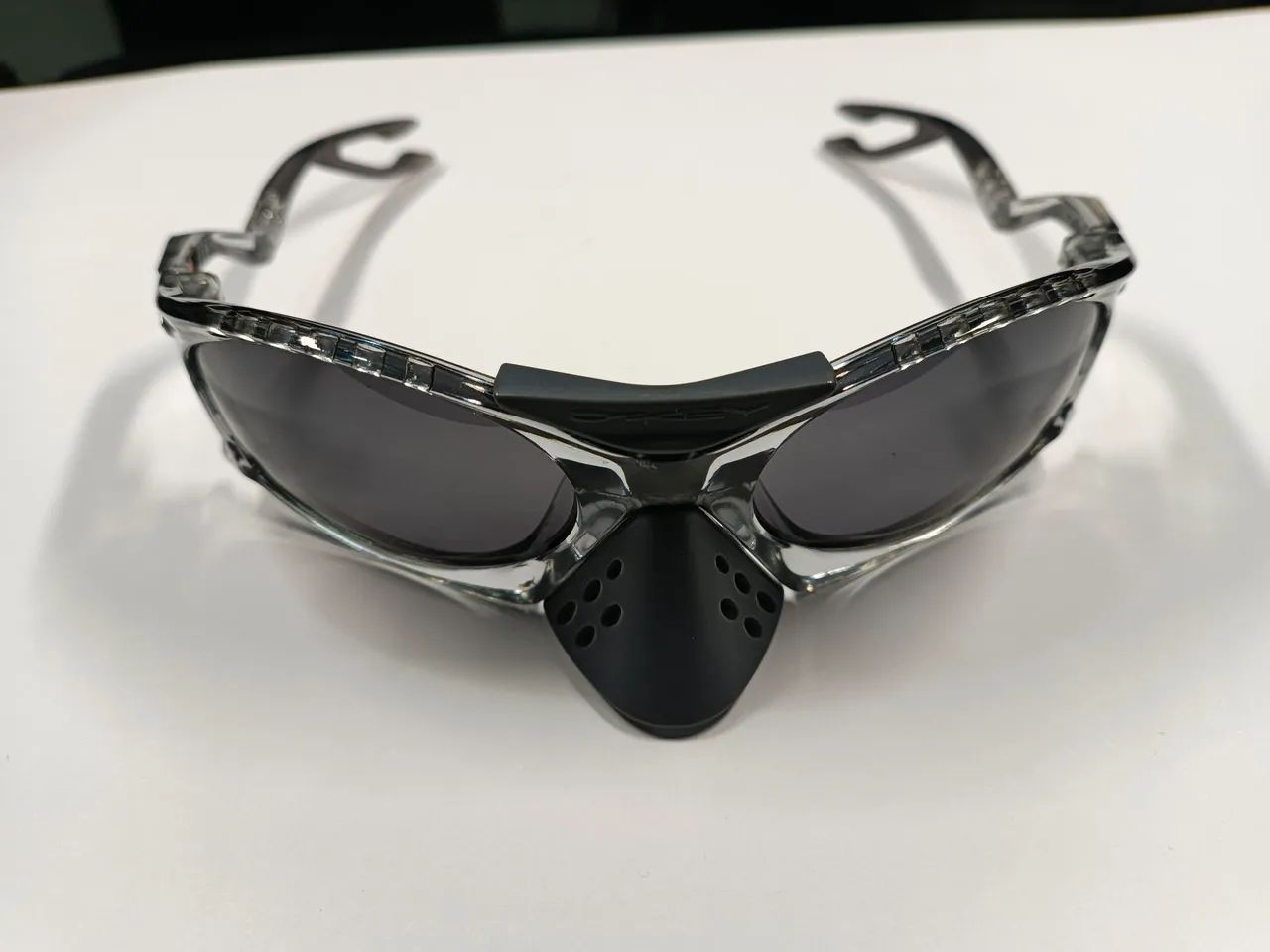 Oakley Plantaris  - Foto 2