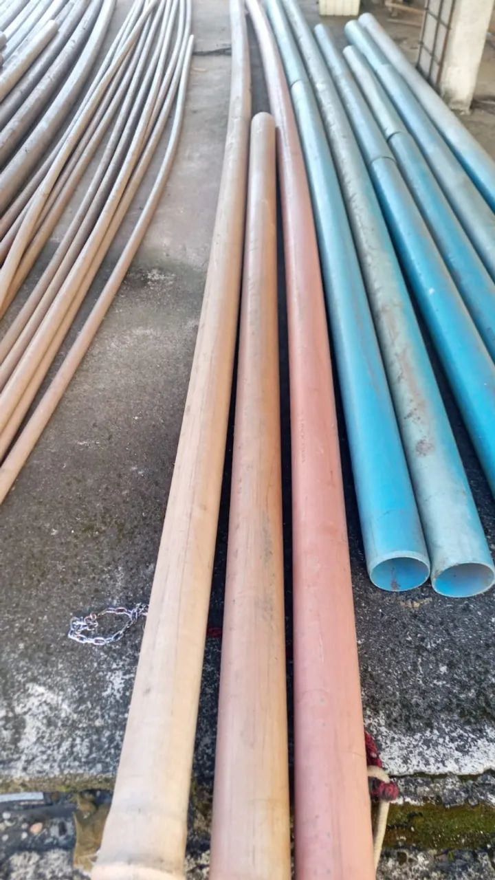 Material para obra. - Foto 4