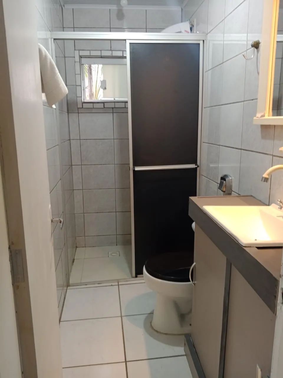 IMPERDÍVEL! APARTAMENTO NO GAIVOTAS ? UMA OPORTUNIDADE FORA DO COMUM!  - Foto 3