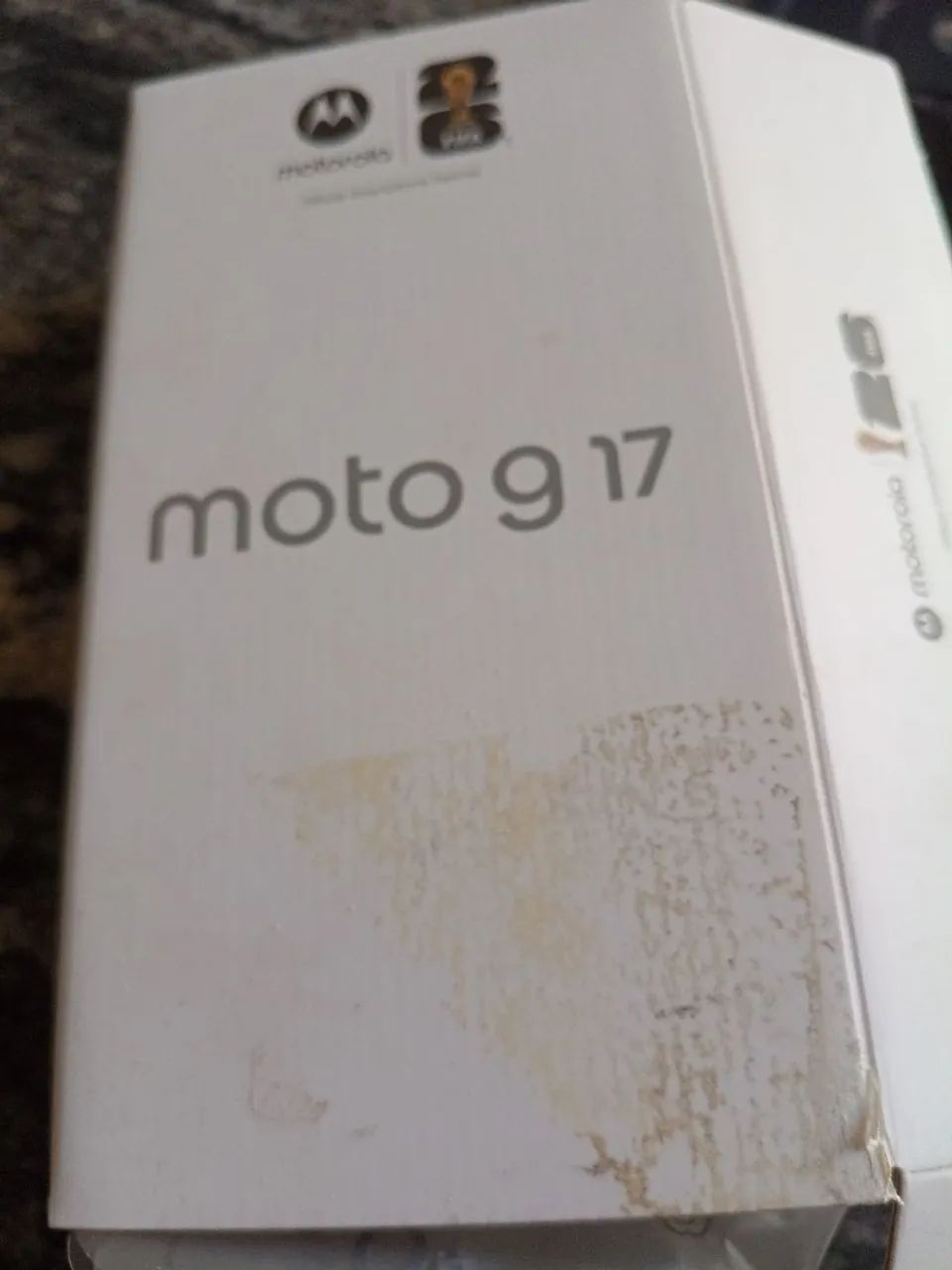 Celular  - Foto 3
