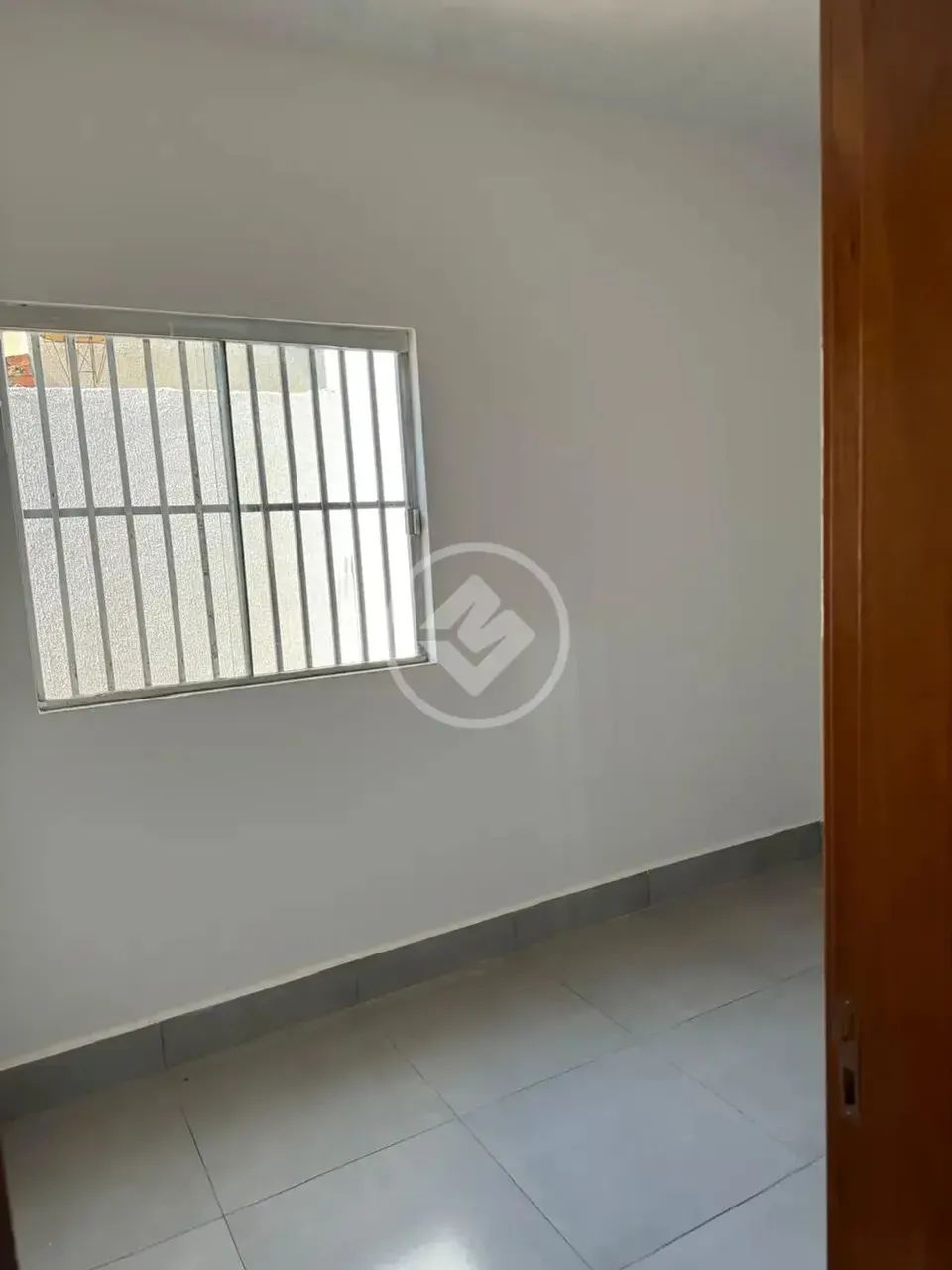 Casa à Venda no Santa Rita IV - Goiânia codigo: 124183 - Foto 3