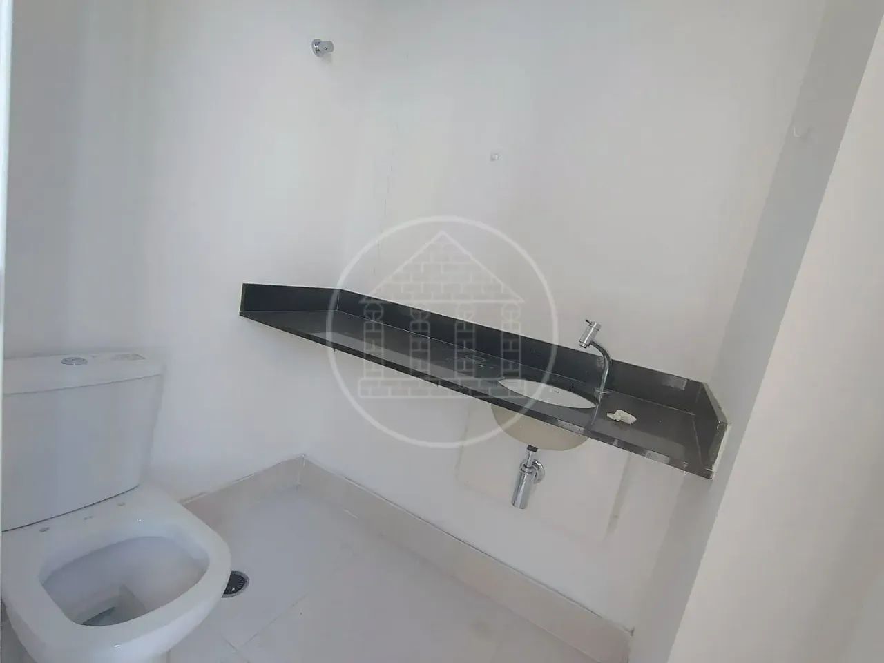Sala para alugar na Chácara Santo Antônio - Foto 3