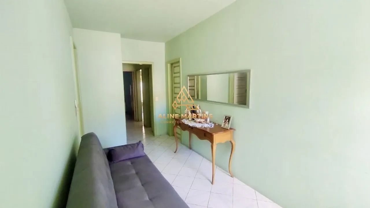 Casa no bairro Capoeiras - Foto 3