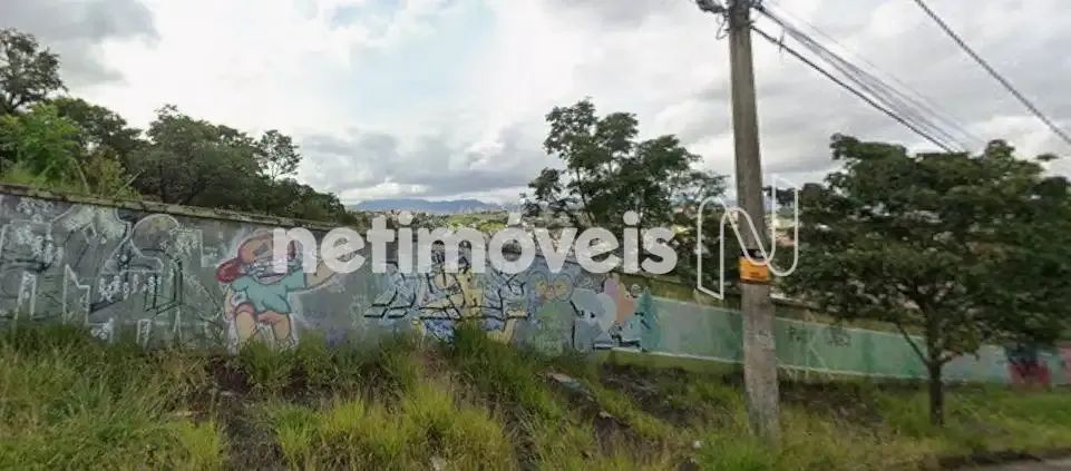 Área à venda  Manacás 1.378,90 m²; - Foto 3
