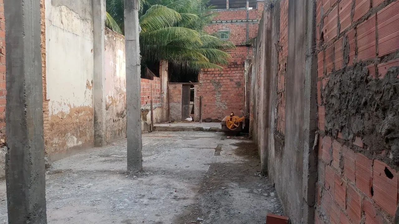 Terreno  - Foto 4