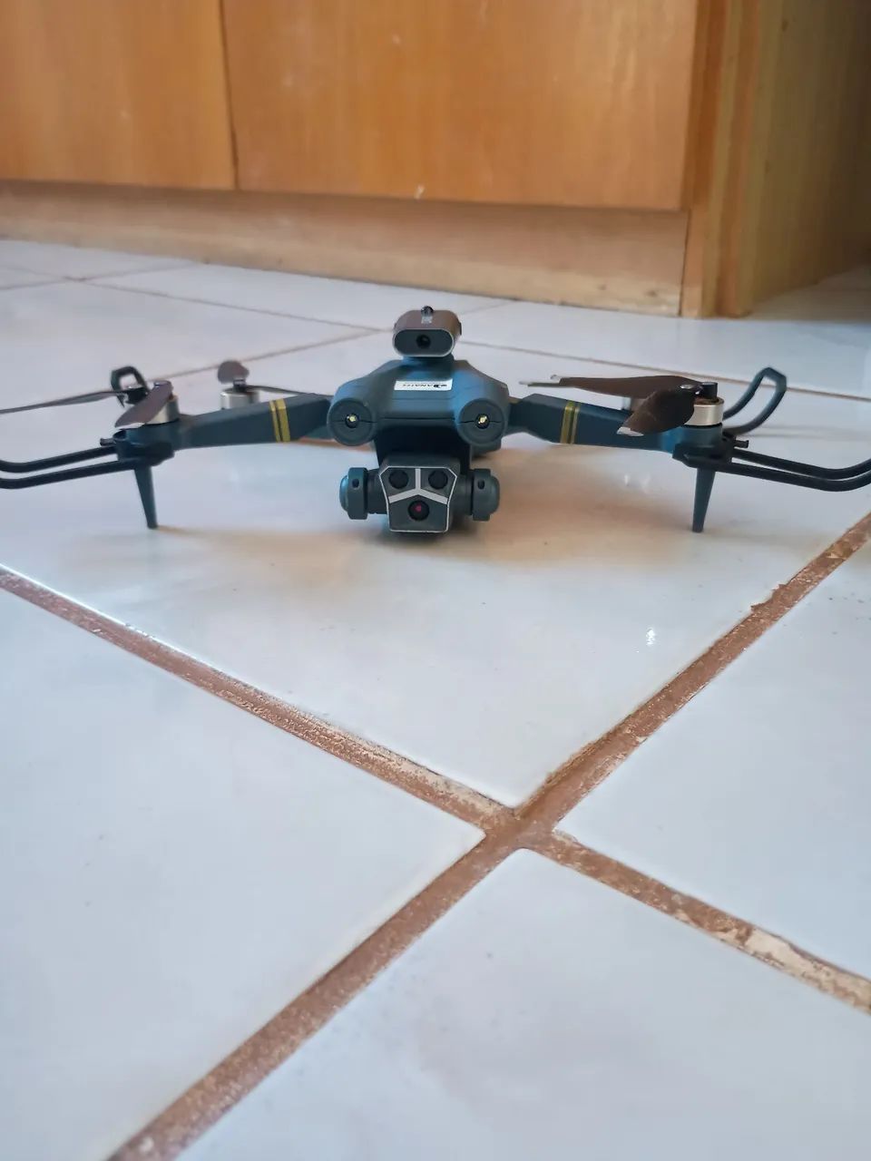 Drone power 3899 - Foto 4