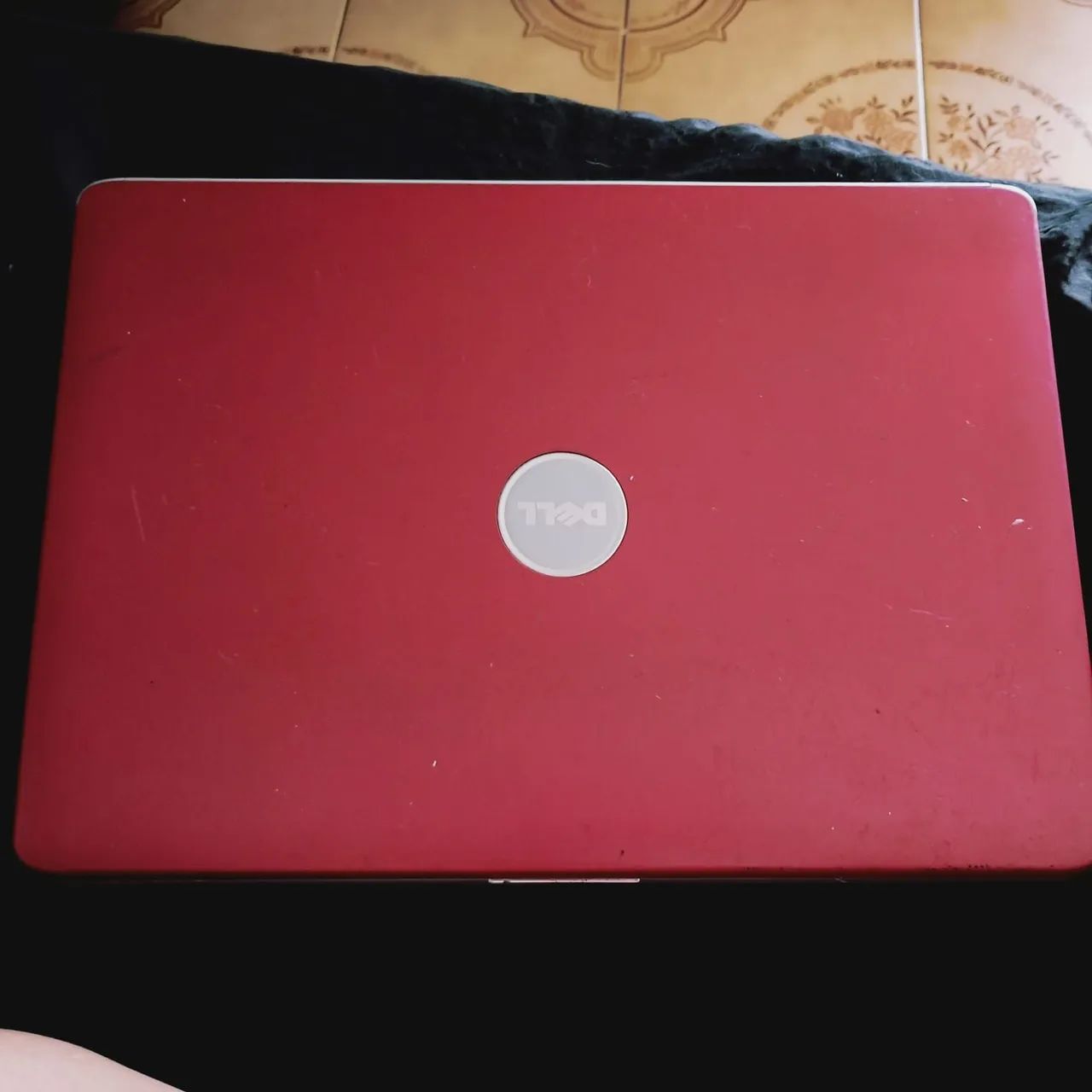 Vendo Notebook Dell  - Foto 2