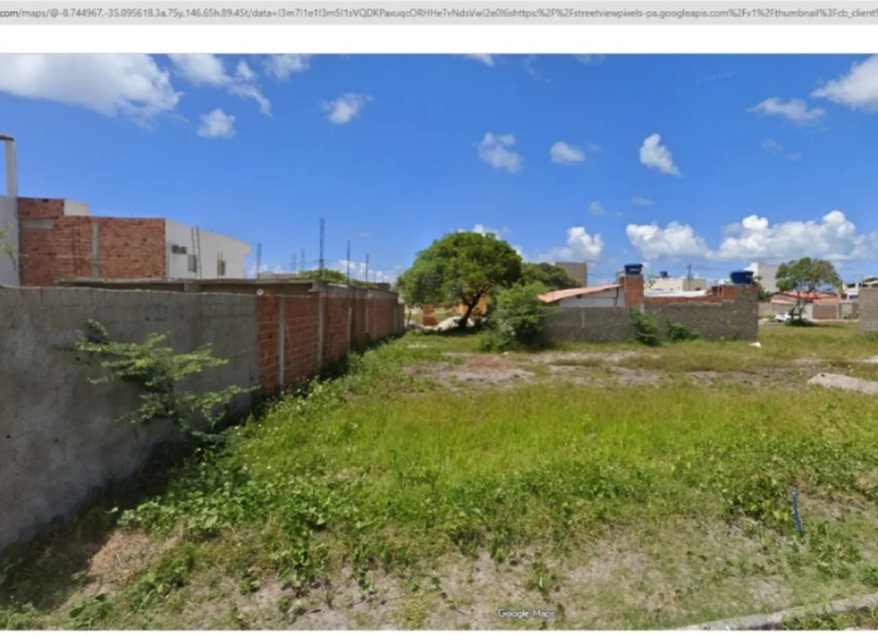 Terreno Em tamandaré no melhor preço  - Foto 3