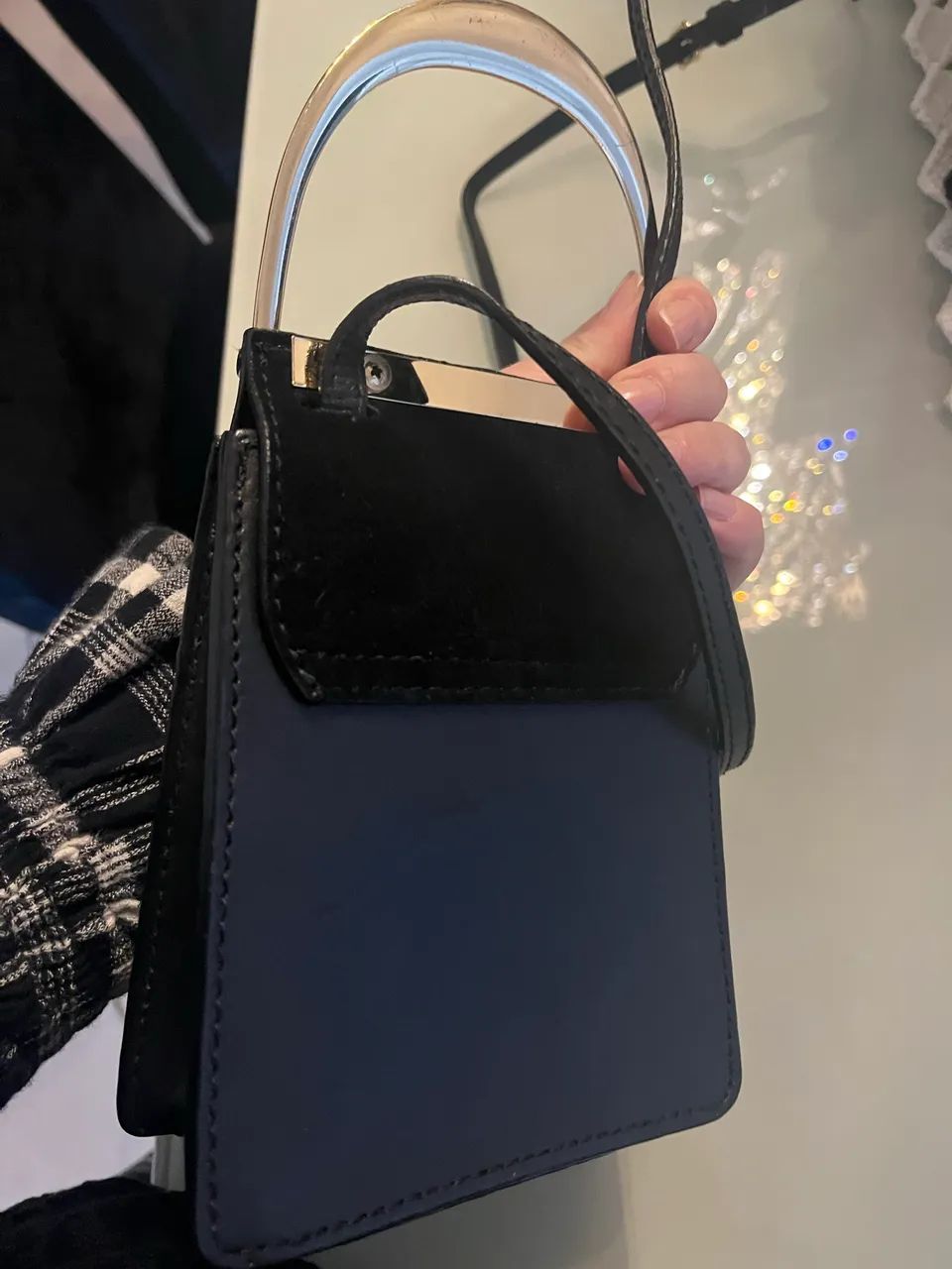 Bolsa Schütz  - Foto 4