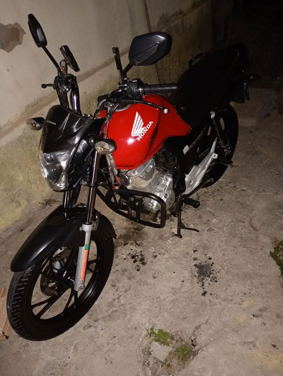 Vendo start 2022 - Foto 4